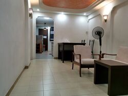 Blk 26 Jalan Klinik (Bukit Merah), HDB 3 Rooms #327045271